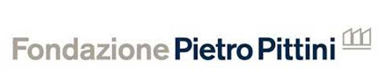 logo pittini