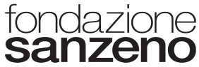 logo san zeno